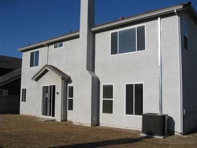 1153 Brookhaven Ln, Manteca, CA 95337 photo 9
