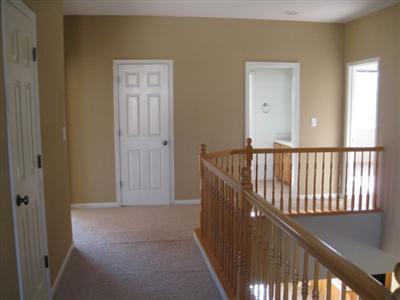 1153 Brookhaven Ln, Manteca, CA 95337 photo 7