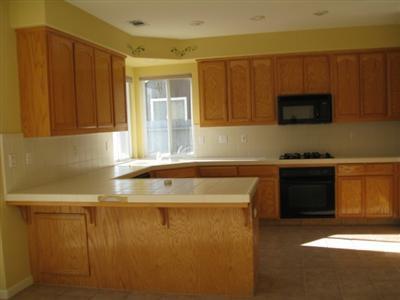 1153 Brookhaven Ln, Manteca, CA 95337 photo 4
