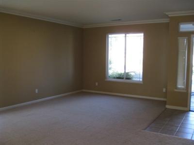 1153 Brookhaven Ln, Manteca, CA 95337 photo 3