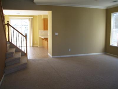 1153 Brookhaven Ln, Manteca, CA 95337 photo 2