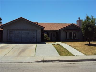 312 Cardiel Ave, Firebaugh, CA 93622 photo 1