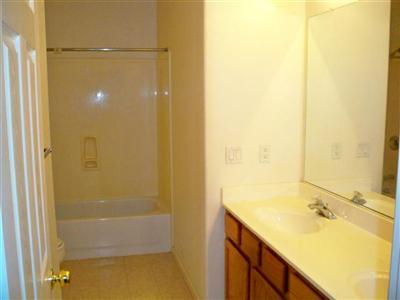 4204 Acclaim Way, Modesto, CA 95356 photo 7