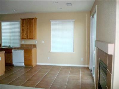4204 Acclaim Way, Modesto, CA 95356 photo 5