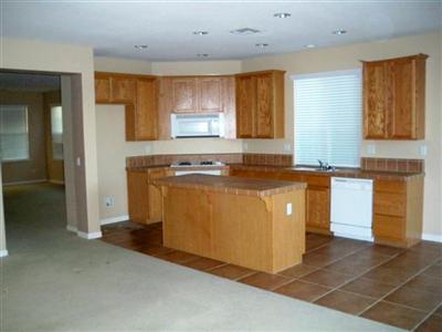 4204 Acclaim Way, Modesto, CA 95356 photo 3