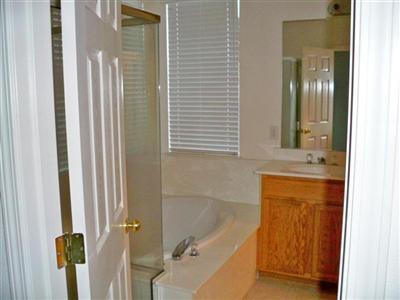 4204 Acclaim Way, Modesto, CA 95356 photo 8