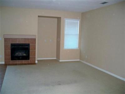 4204 Acclaim Way, Modesto, CA 95356 photo 4