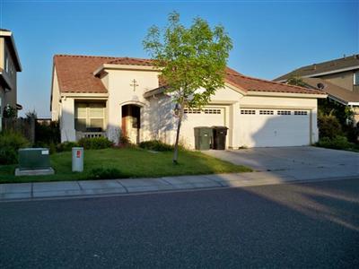 4204 Acclaim Way, Modesto, CA 95356 photo 1