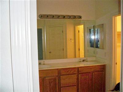 4204 Acclaim Way, Modesto, CA 95356 photo 9