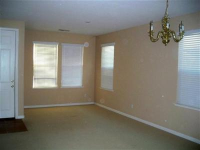 4204 Acclaim Way, Modesto, CA 95356 photo 2