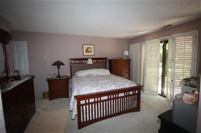 2500 Dels Ln, Turlock, CA 95382 photo 10