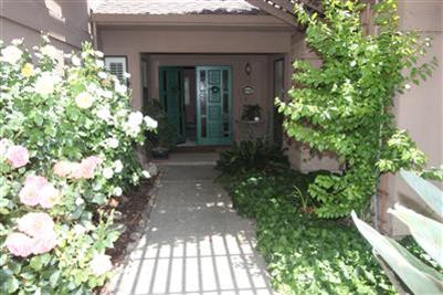 2500 Dels Ln, Turlock, CA 95382 photo 2