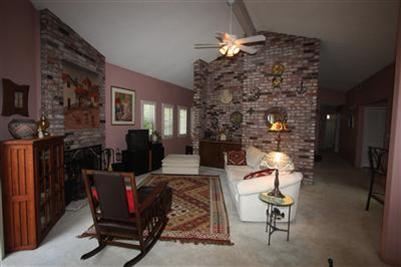 2500 Dels Ln, Turlock, CA 95382 photo 5