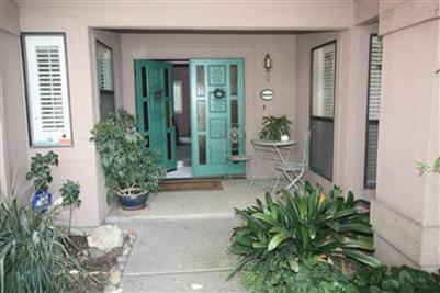2500 Dels Ln, Turlock, CA 95382 photo 3