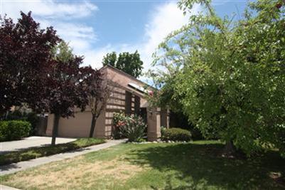 2500 Dels Ln, Turlock, CA 95382 photo 1