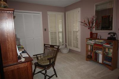 2500 Dels Ln, Turlock, CA 95382 photo 9
