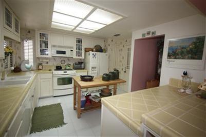 2500 Dels Ln, Turlock, CA 95382 photo 7