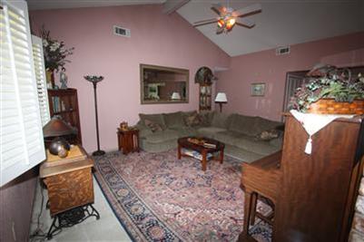 2500 Dels Ln, Turlock, CA 95382 photo 4