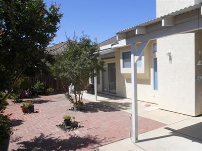1890 Lone Fox Ct, Tracy, CA 95376 photo 7