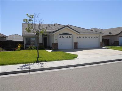 1890 Lone Fox Ct, Tracy, CA 95376 photo 1