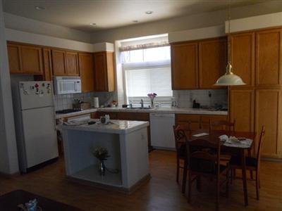 1890 Lone Fox Ct, Tracy, CA 95376 photo 5