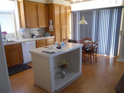 1890 Lone Fox Ct, Tracy, CA 95376 photo 4