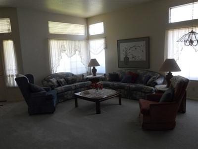 1890 Lone Fox Ct, Tracy, CA 95376 photo 2