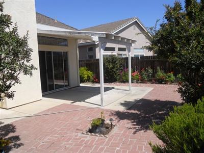 1890 Lone Fox Ct, Tracy, CA 95376 photo 6