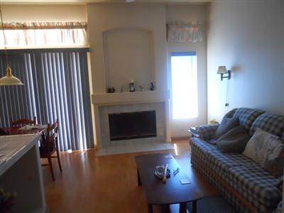 1890 Lone Fox Ct, Tracy, CA 95376 photo 3