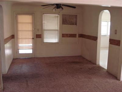 1328 E Orangeburg Ave, Modesto, CA 95355 photo 3