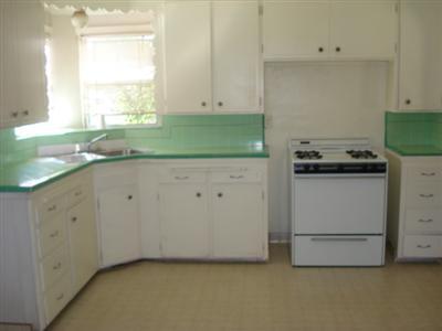 1328 E Orangeburg Ave, Modesto, CA 95355 photo 2
