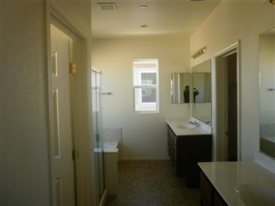 934 Courtyards Loop, Lincoln, CA 95648 photo 6