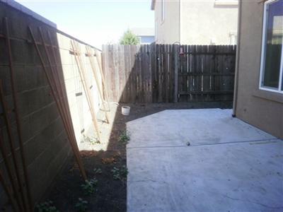 934 Courtyards Loop, Lincoln, CA 95648 photo 9