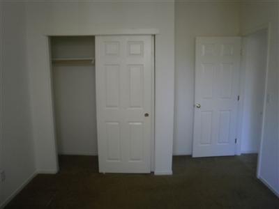 934 Courtyards Loop, Lincoln, CA 95648 photo 3