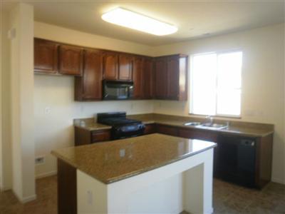 934 Courtyards Loop, Lincoln, CA 95648 photo 8