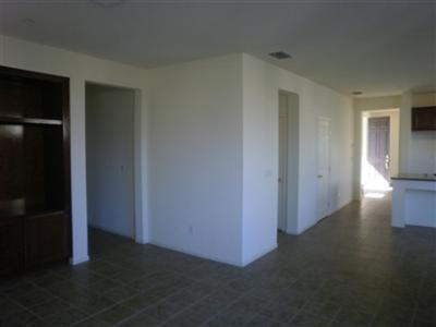 934 Courtyards Loop, Lincoln, CA 95648 photo 5