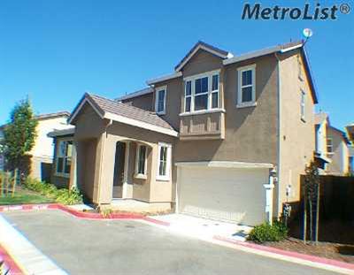 934 Courtyards Loop, Lincoln, CA 95648 photo 1