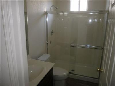 934 Courtyards Loop, Lincoln, CA 95648 photo 4