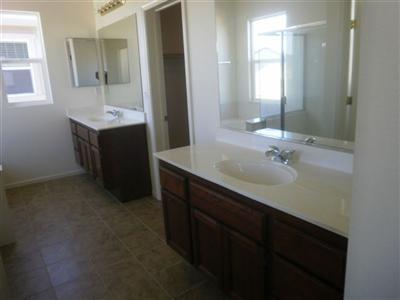 934 Courtyards Loop, Lincoln, CA 95648 photo 7