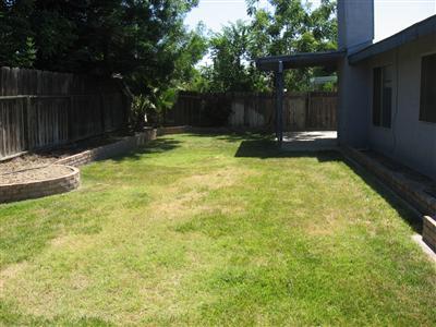 3409 Alps Ct, Ceres, CA 95307 photo 8