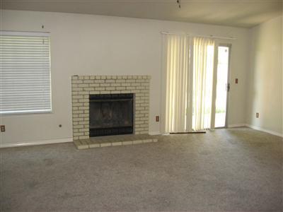 3409 Alps Ct, Ceres, CA 95307 photo 2