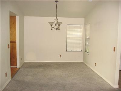 3409 Alps Ct, Ceres, CA 95307 photo 4
