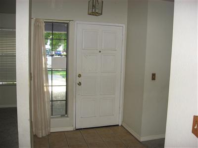 3409 Alps Ct, Ceres, CA 95307 photo 3