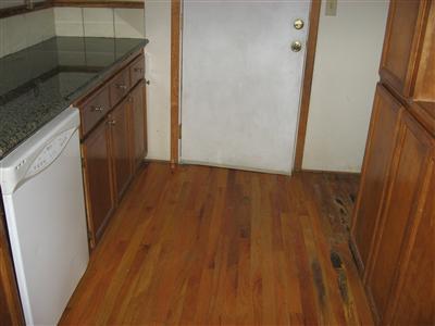 3409 Alps Ct, Ceres, CA 95307 photo 6