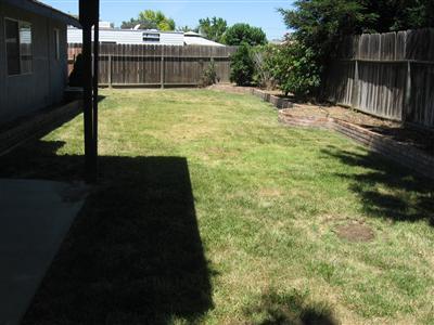 3409 Alps Ct, Ceres, CA 95307 photo 7