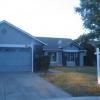 1805 Minnie St, Patterson, CA 95363 photo 1