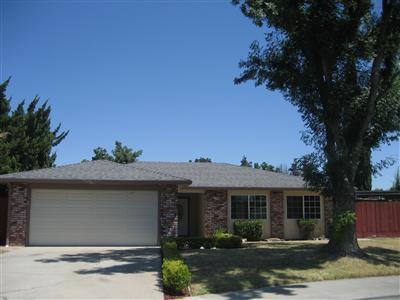 1709 Judy Ct, Modesto, CA 95358 photo 1