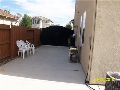 3778 Pomegranite Ave, Ceres, CA 95307 photo 7