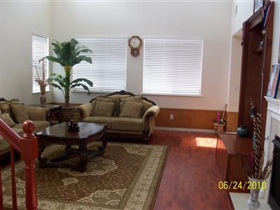 3778 Pomegranite Ave, Ceres, CA 95307 photo 3