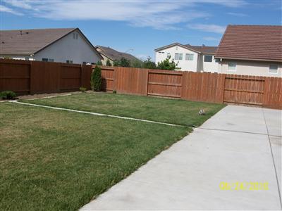 3778 Pomegranite Ave, Ceres, CA 95307 photo 6